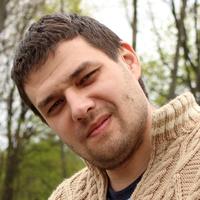 Отзыв от Николай - Visa DTV