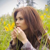 Отзыв от Диана - DTV виза